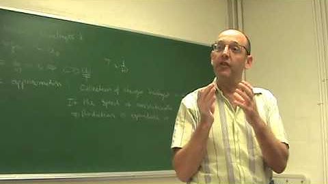 UNM Phys 531 2011   Lec13   Tensor operators   Rotation group