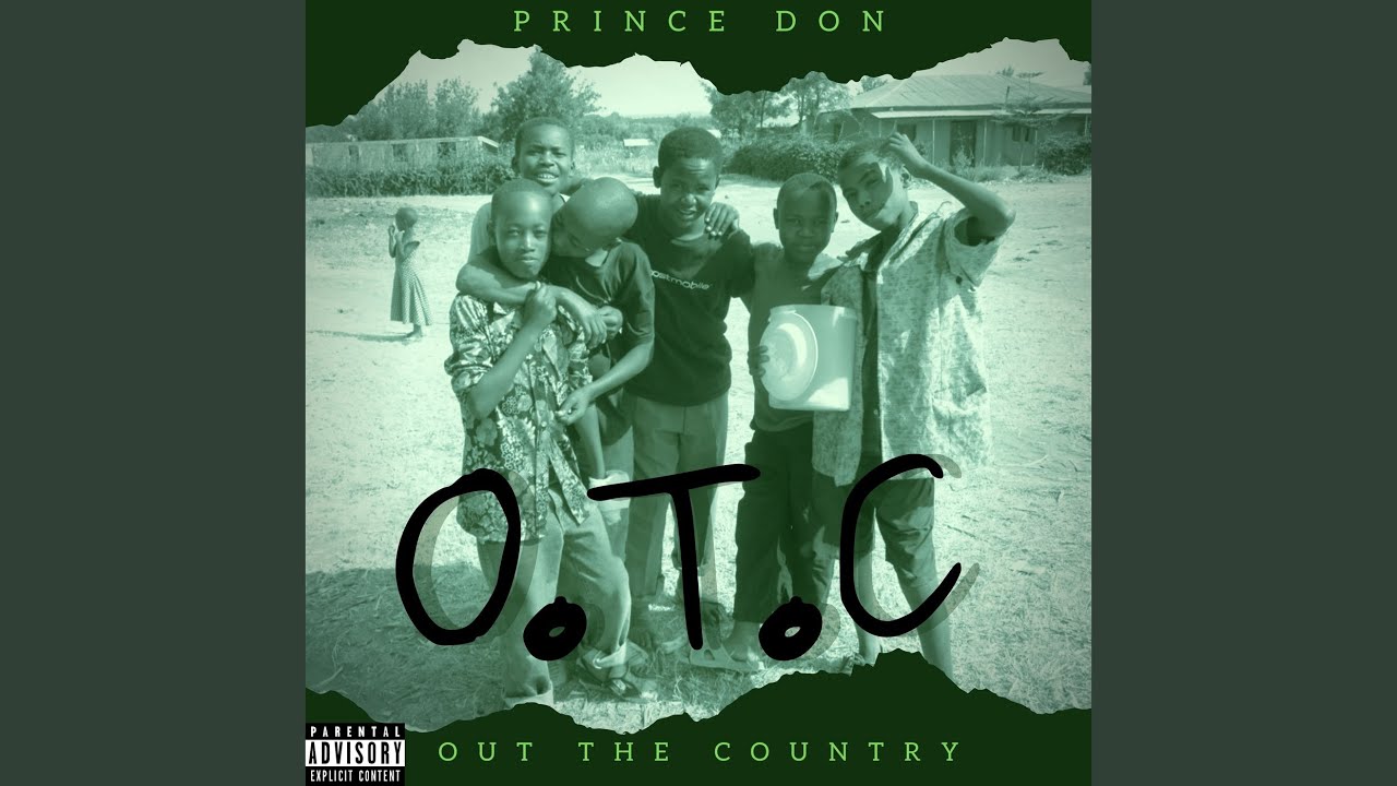 Together auf YouTube ansehen Together auf YouTube ansehen