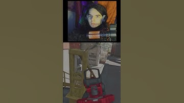 Winning A 1v3 In Delta Force Hawk Ops