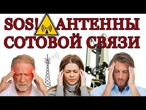 Бронхиальная астма и беременность. Стоит ли опасаться