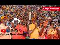 Live: Oburu,ODM Party Leaders' Retreat, Mombasa