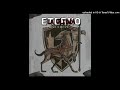 La última - SIN.TRAICION