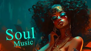 Top Tracks for Soulful Vibes  Best of Neo Soul Magic  Better Place