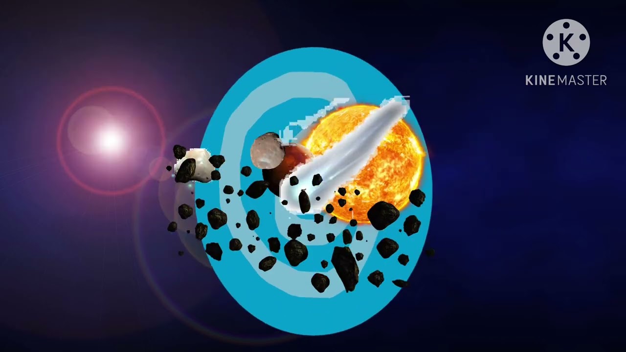 Faster Cricket Players Turns Into A Blank Add Round 1