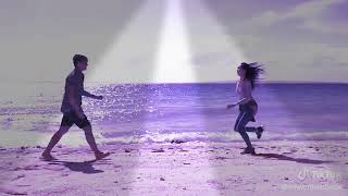 music video of baliw @maymay and @edward