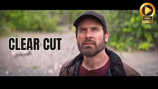 CLEAR CUT Trailer (2024) All The Latest Details!! Stephen Dorff
