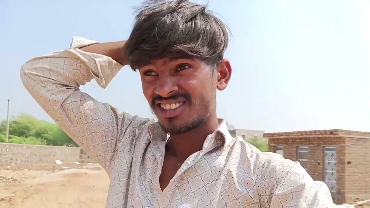 Aaj  hmara स्नान घर बनकर तैयार 💗#viral #youtube #villagerlifestyle #funny #viralvideo 22, 2026