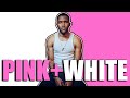 Frank Ocean - Pink + White (Official Music Video)