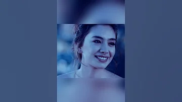 امشي بالشارع مجنون 