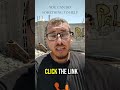 POV: Help a disabled person rebuild hope with your donation of $5. Be their light.. #viralvideos