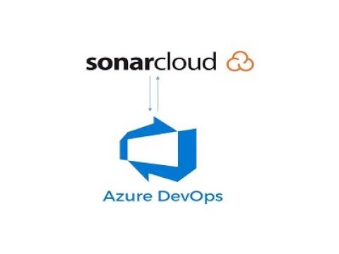 Sonar Cloud Integration with Azure DevOps