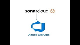Sonar Cloud Integration with Azure DevOps