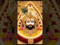 aaj ka live darshan khatu #khatu #shyam #live #bhakti