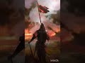 ali maula ali ali maula #islamicshorts #ali