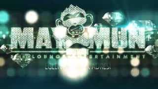 Stutgart Maymun Club