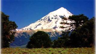 Lanin 1 Flv