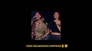 #kimpau SONG for kim&pau 🤭PAULO SAID:CHINITA PA,🤩 #pauloavelino#ytshorts #viralshorts