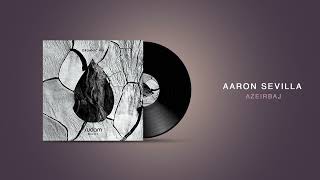 Aaron Sevilla - Azeirbaj / Afro House