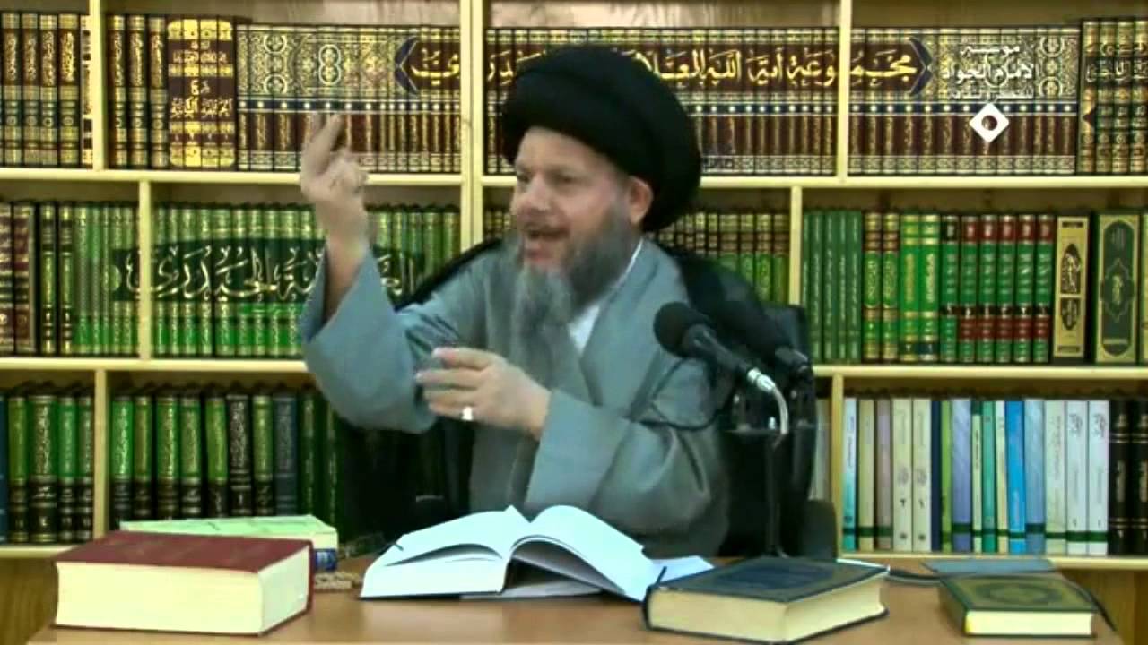 العثيمين عليكم بطاعة ولي الامر ولو شرب الخمر في الحج