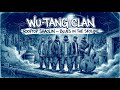 Wu Tang Clan Blues Project 36 Shadows Forbidden Shaolin Blues Dark Cinematic Mix mp3