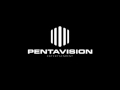 S4 league ost  supersonic 2011 version  planetboom pentavision sound team