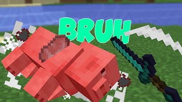 How To Change Minecraft