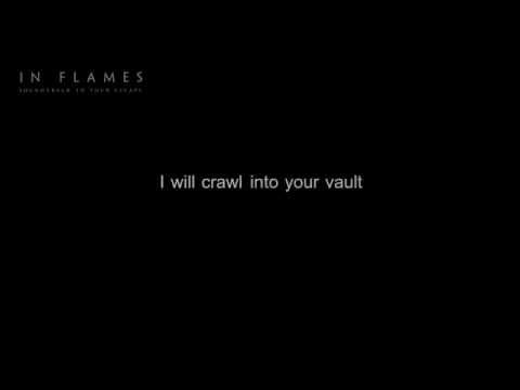 Borders And Shading Video