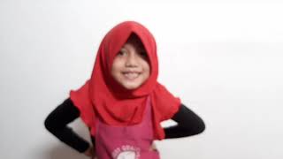 Double Choco Cupcake By Nina