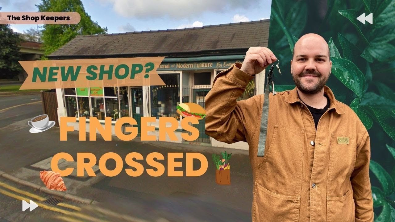 What does 2023 hold for The Hive Altrincham?