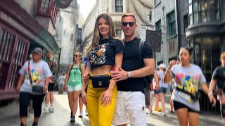 Brazilian Professional Footballer Arthur Melo,#trending #viral #gaming #motivation #memes #games