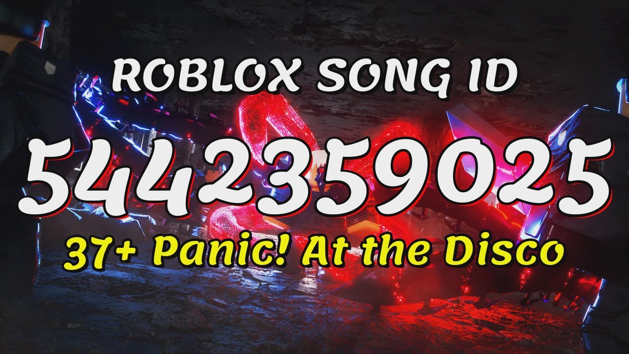 117+ Meme Roblox Song IDs/Codes 