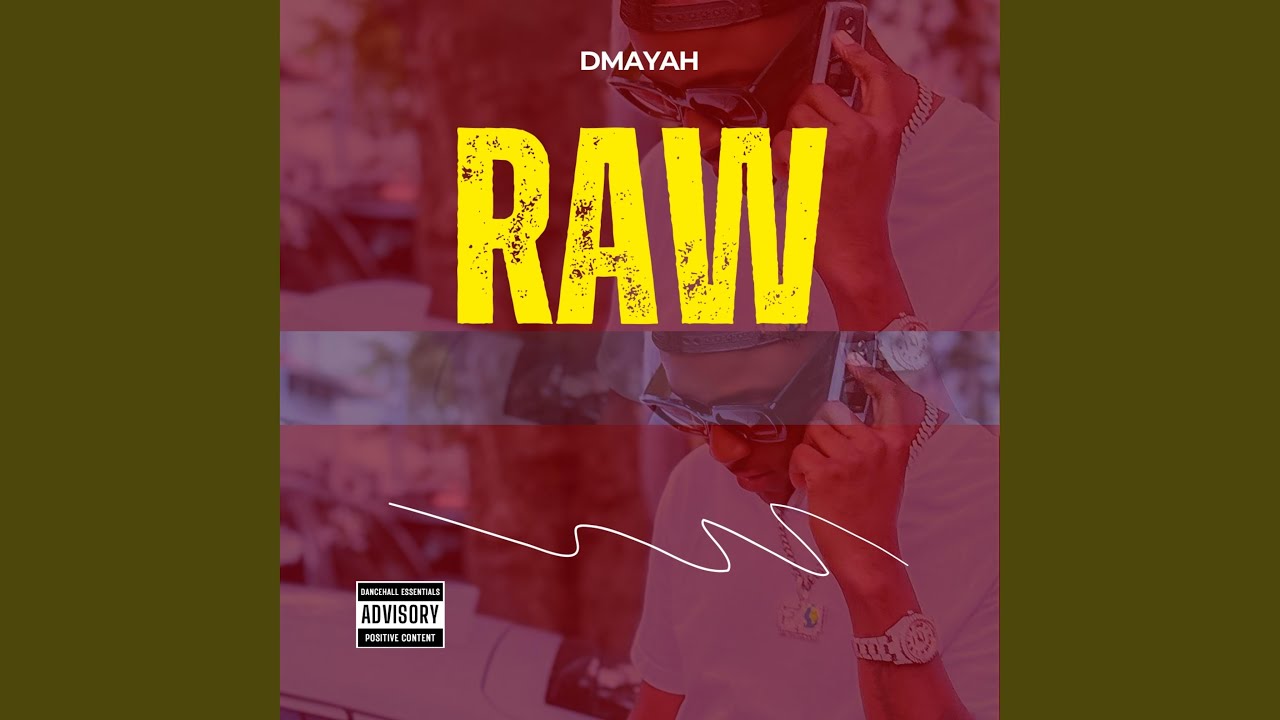Watch Raw on YouTube Watch Raw on YouTube