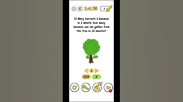 Trick Me Level 45 Complete 3D #shorts #game (iOS Android) #games Games