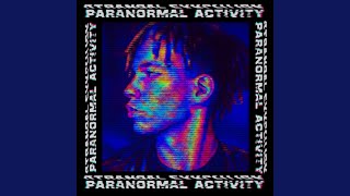 Download Lagu Thanasis MP3