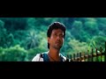 Kalpanthe Sihinayak A Dream Beyond the Horizon 2014   Sinhala Full Movie