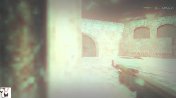 W3TER4P@3,14$ (WATERDROPS) :D SYNCHR@Н1ZAT1@N