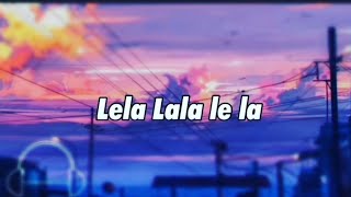 Dj Lalala Tik Tok | Tik Tok song