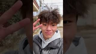 小老太太 怎么一见我就笑！douyin 7321309317234167055