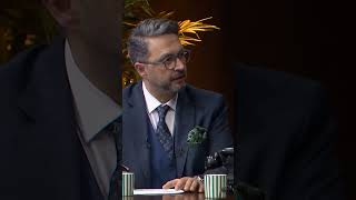 Pandemide Herkesin Içinden Bir Ev Kadını Çıkmıştır