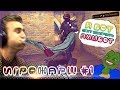 КОГДА ТИММЕЙТЫ НЕ МОГУТ ОДОЛЕТЬ ДАЖЕ БОТА! - СМЕШНЫЕ МОМЕНТЫ И ПРИКОЛЫ В CS:GO и тд