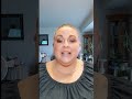 Essence glow like honey serum spray