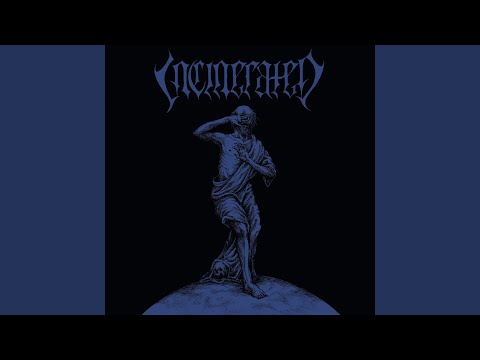 Putar Deciphering the Signs of Salvation - Incinerated