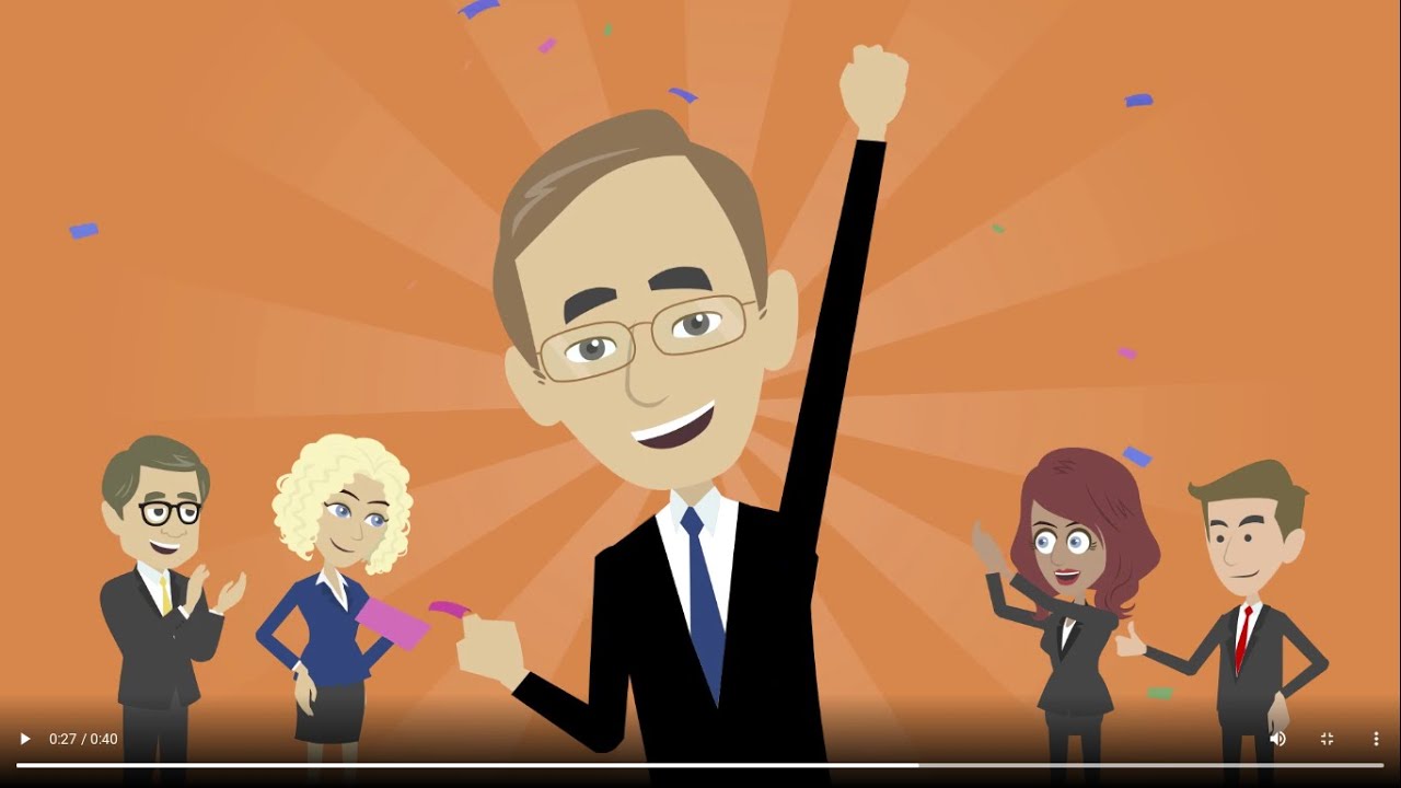 Free Guide To Understanding The Lead Generation Business - YouTube
