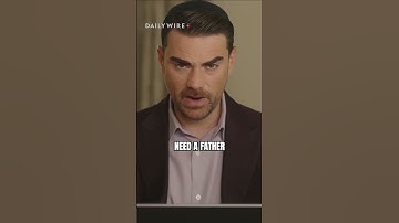 Why are birth rates dwindling?