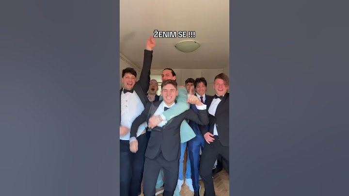 ❤️❤️❤️