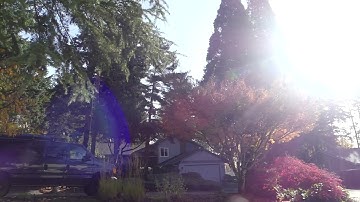 @]0#?T1&?94*@:5%!u4~&]0~#M4+?n7??K2#&Y6~*38#