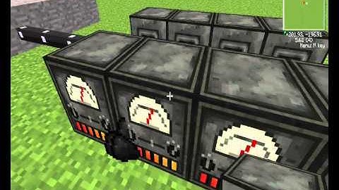 Voltz Tutorial-1-railguns