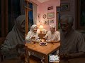Adzan maghrib jadi penanda syukur di meja kecil kami. 🌿#RamadhanVibes #MenuaBersama #MenuRumahan