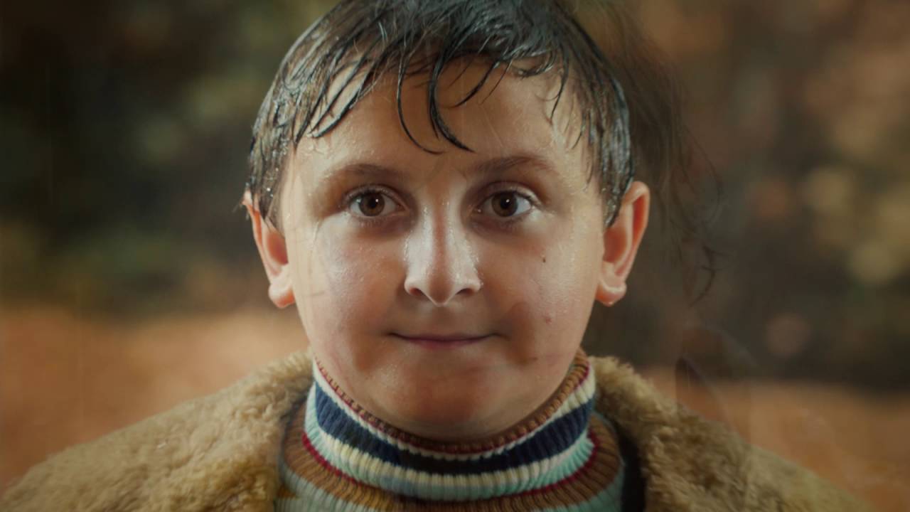 Jumbo - Lekkere herfst