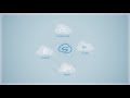 ScanSnap Cloud for Personal Financial Management